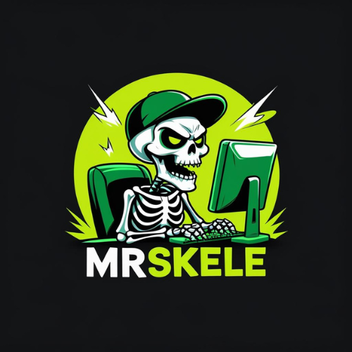 skelegamerYT11